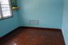 2 Bedroom Townhouse for sale in Khlong Ha, Pathum Thani