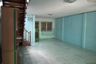 2 Bedroom Townhouse for sale in Khlong Ha, Pathum Thani