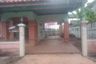 3 Bedroom House for sale in Lat Sawai, Pathum Thani
