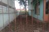 3 Bedroom House for sale in Lat Sawai, Pathum Thani