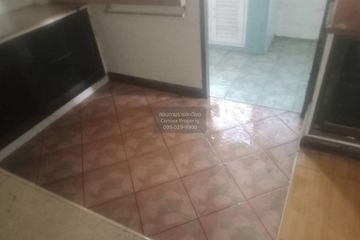 3 Bedroom House for sale in Lat Sawai, Pathum Thani