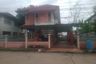 3 Bedroom House for sale in Lat Sawai, Pathum Thani