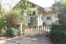 3 Bedroom House for sale in Khlong Ha, Pathum Thani