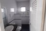 3 Bedroom House for sale in Khlong Ha, Pathum Thani
