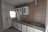 3 Bedroom House for sale in Khlong Ha, Pathum Thani