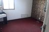 3 Bedroom House for sale in Pruksa Ville 39 Delight lumlukka khlong 3, Lat Sawai, Pathum Thani near BTS Khlong Sam