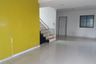 3 Bedroom House for sale in Pruksa Ville 39 Delight lumlukka khlong 3, Lat Sawai, Pathum Thani near BTS Khlong Sam