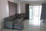 3 Bedroom House for sale in Perfect Park Rangsit, Ban Klang, Pathum Thani