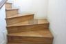 3 Bedroom House for sale in Perfect Park Rangsit, Ban Klang, Pathum Thani