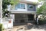 3 Bedroom House for sale in Perfect Park Rangsit, Ban Klang, Pathum Thani