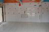 3 Bedroom Townhouse for sale in Nai Khlong Bang Pla Kot, Samut Prakan