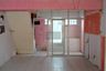 3 Bedroom Townhouse for sale in Nai Khlong Bang Pla Kot, Samut Prakan