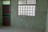 3 Bedroom Townhouse for sale in Nai Khlong Bang Pla Kot, Samut Prakan