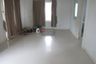 3 Bedroom House for sale in Pruklada Prachauthit 90, Ban Khlong Suan, Samut Prakan