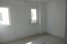 3 Bedroom House for sale in Romruen Green Park (Rangsit-pahonyothin), Khlong Nueng, Pathum Thani