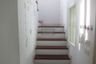 3 Bedroom House for sale in Romruen Green Park (Rangsit-pahonyothin), Khlong Nueng, Pathum Thani