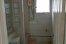 3 Bedroom House for sale in Mantana Rangsit 2, Prachathipat, Pathum Thani