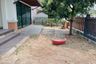 3 Bedroom House for sale in Mantana Rangsit 2, Prachathipat, Pathum Thani