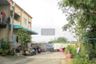 3 Bedroom Townhouse for sale in Rung Ruang Village, Ban Khlong Suan, Samut Prakan