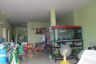 3 Bedroom Townhouse for sale in Rung Ruang Village, Ban Khlong Suan, Samut Prakan