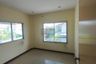 3 Bedroom House for sale in Sintavee Greenville, Ban Khlong Suan, Samut Prakan