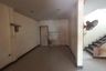 3 Bedroom House for sale in Sintavee Greenville, Ban Khlong Suan, Samut Prakan