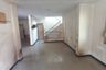 3 Bedroom House for sale in Sintavee Greenville, Ban Khlong Suan, Samut Prakan