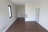 3 Bedroom House for sale in NEO GARDEN, Bang Phriang, Samut Prakan