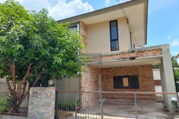 3 Bedroom House for sale in NEO GARDEN, Bang Phriang, Samut Prakan