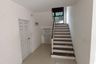 3 Bedroom House for sale in NEO GARDEN, Bang Phriang, Samut Prakan