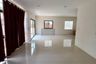 3 Bedroom House for sale in NEO GARDEN, Bang Phriang, Samut Prakan