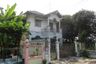 3 Bedroom House for sale in Bueng Nam Rak, Pathum Thani
