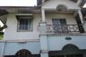 3 Bedroom House for sale in Bueng Nam Rak, Pathum Thani