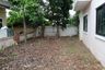 3 Bedroom House for sale in Khlong Ha, Pathum Thani