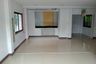 3 Bedroom House for sale in Khlong Ha, Pathum Thani