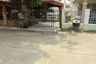 3 Bedroom Townhouse for sale in Khlong Sam, Pathum Thani