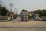 3 Bedroom Townhouse for sale in Khlong Sam, Pathum Thani