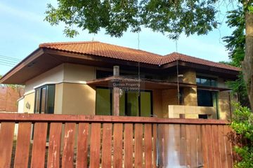 3 Bedroom House for sale in Warabodin Rangsit-Klong 3, Lat Sawai, Pathum Thani