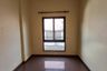 3 Bedroom House for sale in Warabodin Rangsit-Klong 3, Lat Sawai, Pathum Thani