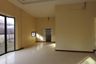 3 Bedroom House for sale in Warabodin Rangsit-Klong 3, Lat Sawai, Pathum Thani