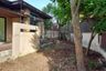 3 Bedroom House for sale in Warabodin Rangsit-Klong 3, Lat Sawai, Pathum Thani