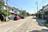 3 Bedroom House for sale in Warabodin Rangsit-Klong 3, Lat Sawai, Pathum Thani