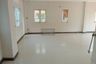 3 Bedroom House for sale in Bang Phriang, Samut Prakan