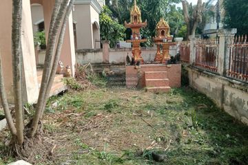 3 Bedroom House for sale in Bang Phriang, Samut Prakan