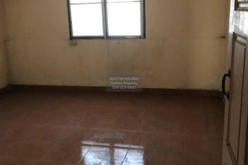 3 Bedroom Commercial for sale in Nong-Kham, Chonburi