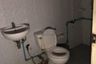 3 Bedroom Commercial for sale in Nong-Kham, Chonburi