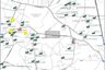 3 Bedroom Commercial for sale in Nong-Kham, Chonburi