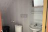 2 Bedroom Commercial for sale in Waeng Nang, Maha Sarakham