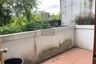 2 Bedroom Commercial for sale in Waeng Nang, Maha Sarakham