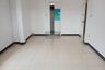 3 Bedroom House for sale in Baan Charoen Lab 5, Lam Phak Kut, Pathum Thani